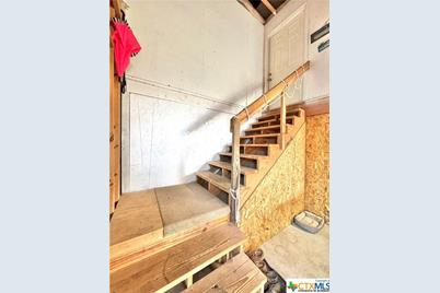 512 W Adams Street, Port O'Connor, TX 77982 - Photo 29