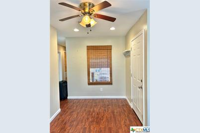 512 W Adams Street, Port O'Connor, TX 77982 - Photo 27