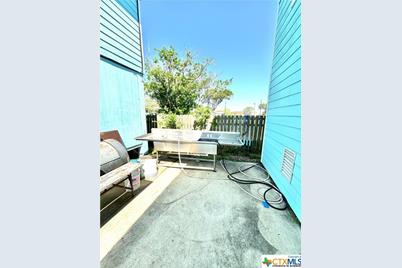 512 W Adams Street, Port O'Connor, TX 77982 - Photo 39