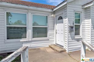 1005 Mac Arthur St, Victoria, TX 77901 - Photo 5