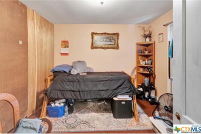 1005 Macarthur Street, Victoria, TX 77901 - Photo 25