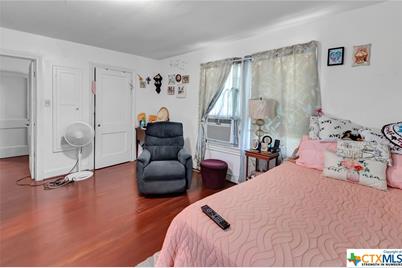 1005 Macarthur Street, Victoria, TX 77901 - Photo 27