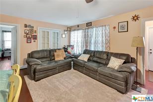 1005 Mac Arthur St, Victoria, TX 77901 - Photo 21