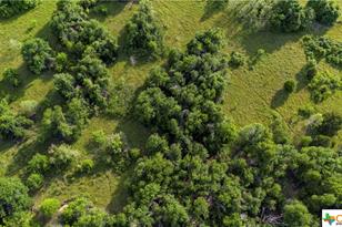 Tbd 264A, Cameron, TX 76520 - Photo 1