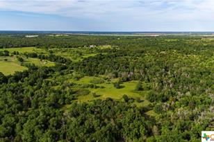 Tbd 264 A, Cameron, TX 76520 - Photo 1