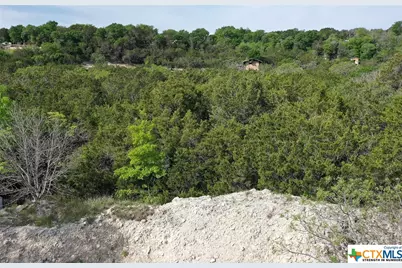 4067 Sherwood Drive, Belton, TX 76513 - Photo 5