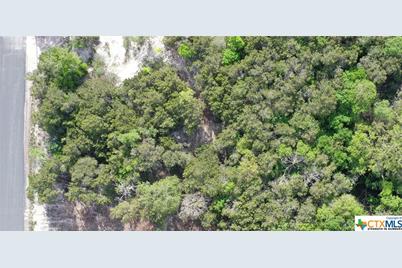 4067 Sherwood Drive, Belton, TX 76513 - Photo 3