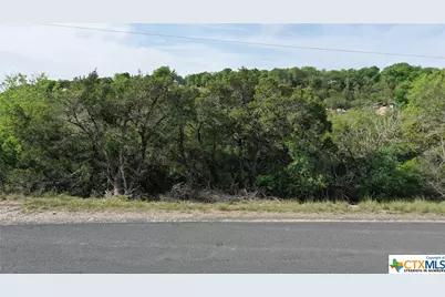 4067 Sherwood Drive, Belton, TX 76513 - Photo 1