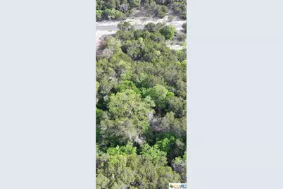 4067 Sherwood Drive, Belton, TX 76513 - Photo 3