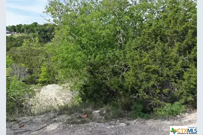 4067 Sherwood Drive, Belton, TX 76513 - Photo 7