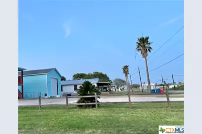 512 W Adams Street, Port O'Connor, TX 77982 - Photo 21