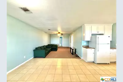 512 W Adams Street, Port O'Connor, TX 77982 - Photo 9