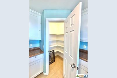 512 W Adams Street, Port O'Connor, TX 77982 - Photo 7