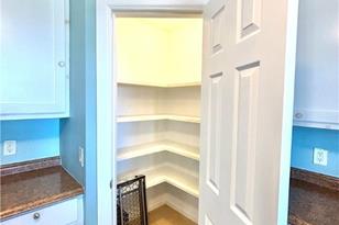 512 W Adams St, Port O'Connor, TX 77982 - Photo 7