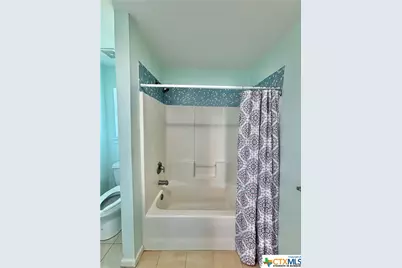 512 W Adams Street, Port O'Connor, TX 77982 - Photo 13