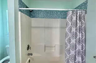 512 W Adams St, Port O'Connor, TX 77982 - Photo 13