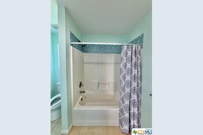 512 W Adams Street, Port O'Connor, TX 77982 - Photo 13