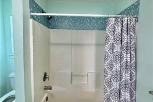 512 W Adams St, Port O'Connor, TX 77982 - Photo 13