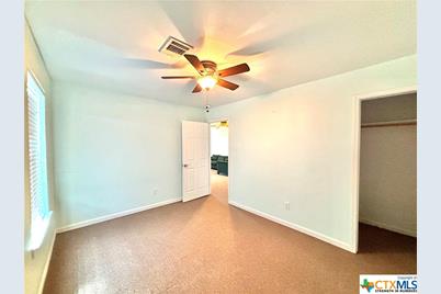 512 W Adams Street, Port O'Connor, TX 77982 - Photo 17