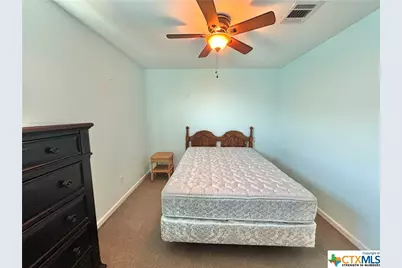 512 W Adams Street, Port O'Connor, TX 77982 - Photo 11