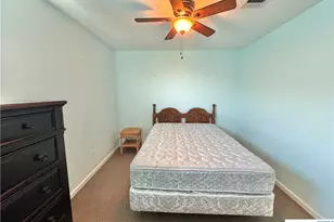 512 W Adams St, Port O'Connor, TX 77982 - Photo 11