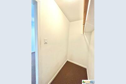 512 W Adams Street, Port O'Connor, TX 77982 - Photo 19