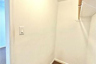 512 W Adams St, Port O'Connor, TX 77982 - Photo 19