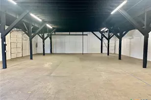 200 W2 W New Braunfels St, Seguin, TX 78155 - Photo 1