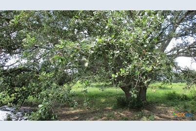 6018 County Road 18, Damon, TX 77430 - Photo 11