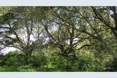 6018 County Road 18, Damon, TX 77430 - Photo 23