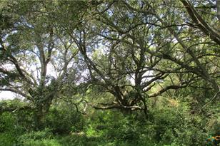 6018 County Rd 18, Damon, TX 77430 - Photo 23