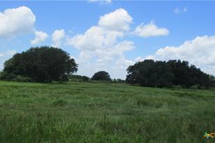 6018 County Rd 18, Damon, TX 77430 - Photo 19