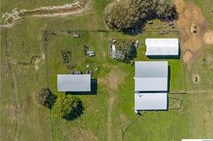 6018 County Rd 18, Damon, TX 77430 - Photo 3