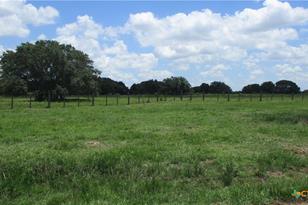 6018 County Rd 18, Damon, TX 77430 - Photo 25