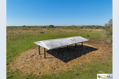 6018 County Road 18, Damon, TX 77430 - Photo 9