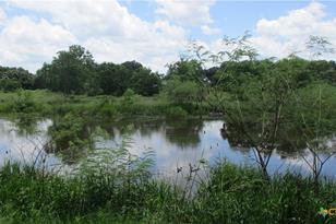 6018 County Rd 18, Damon, TX 77430 - Photo 17