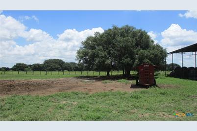 6018 County Road 18, Damon, TX 77430 - Photo 27