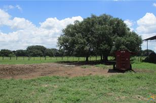6018 County Rd 18, Damon, TX 77430 - Photo 27