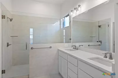 7308 Caladium Drive, Temple, TX 76502 - Photo 27