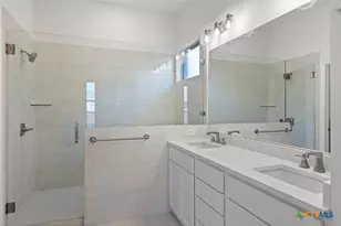7308 Caladium Dr, Temple, TX 76502 - Photo 27