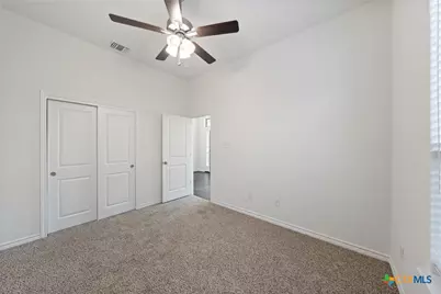 7308 Caladium Drive, Temple, TX 76502 - Photo 7