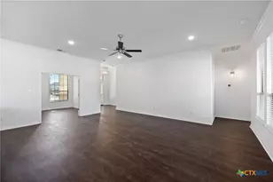 7308 Caladium Dr, Temple, TX 76502 - Photo 17