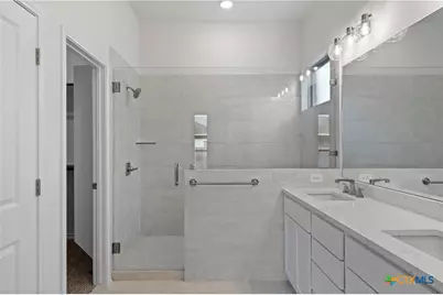 7308 Caladium Drive, Temple, TX 76502 - Photo 25
