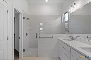 7308 Caladium Dr, Temple, TX 76502 - Photo 25