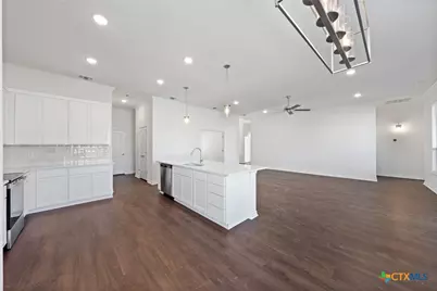 7308 Caladium Drive, Temple, TX 76502 - Photo 19