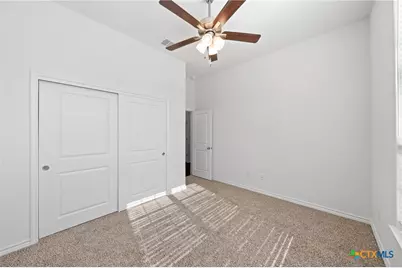 7308 Caladium Drive, Temple, TX 76502 - Photo 5