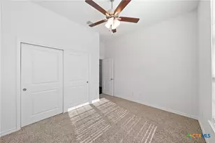 7308 Caladium Dr, Temple, TX 76502 - Photo 5