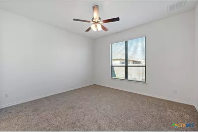 7308 Caladium Drive, Temple, TX 76502 - Photo 23