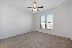 7308 Caladium Dr, Temple, TX 76502 - Photo 23