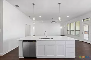 7308 Caladium Dr, Temple, TX 76502 - Photo 19